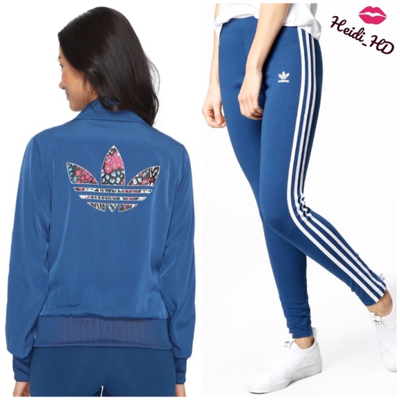 adidas Jackets & Blazers - 🎁🎁🎁 SOLD 🎁🎁🎁